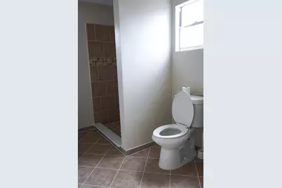 146 N Hernando Avenue, Arcadia, FL 34266 - Photo 15