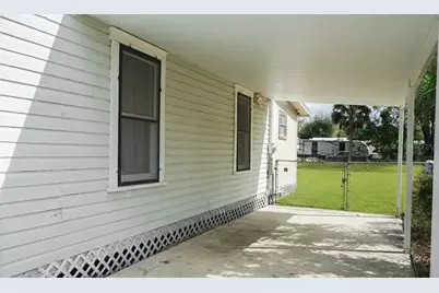 146 N Hernando Avenue, Arcadia, FL 34266 - Photo 25