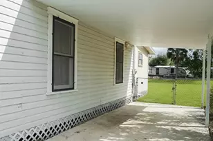 146 N Hernando Ave, Arcadia, FL 34266 - Photo 25