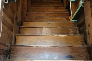 146 N Hernando Ave, Arcadia, FL 34266 - Photo 17