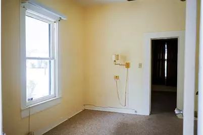 146 N Hernando Avenue, Arcadia, FL 34266 - Photo 7