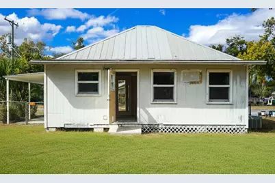 146 N Hernando Avenue, Arcadia, FL 34266 - Photo 29