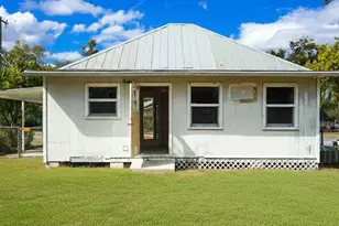 146 N Hernando Ave, Arcadia, FL 34266 - Photo 29