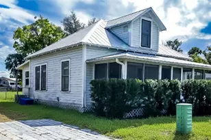 146 N Hernando Ave, Arcadia, FL 34266 - Photo 3