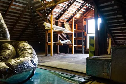 146 N Hernando Avenue, Arcadia, FL 34266 - Photo 19