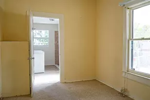 146 N Hernando Ave, Arcadia, FL 34266 - Photo 9