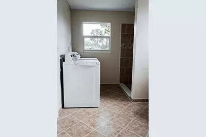 146 N Hernando Avenue, Arcadia, FL 34266 - Photo 13