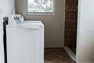 146 N Hernando Ave, Arcadia, FL 34266 - Photo 13