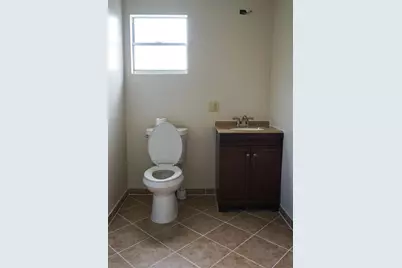 146 N Hernando Avenue, Arcadia, FL 34266 - Photo 11