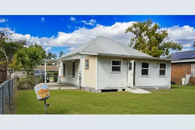 146 N Hernando Avenue, Arcadia, FL 34266 - Photo 23