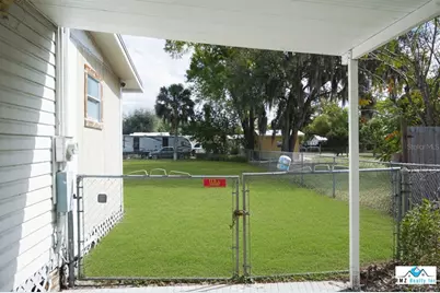 146 N Hernando Avenue, Arcadia, FL 34266 - Photo 23