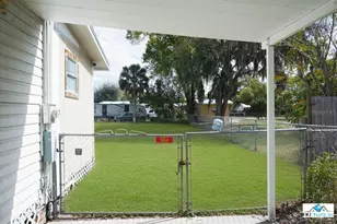 146 N Hernando Ave, Arcadia, FL 34266 - Photo 23