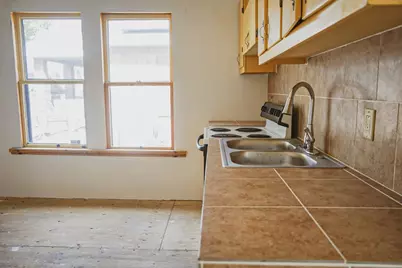 146 N Hernando Avenue, Arcadia, FL 34266 - Photo 11