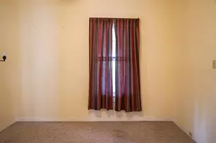 146 N Hernando Ave, Arcadia, FL 34266 - Photo 5