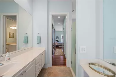 5811 Wilena Place, Sarasota, FL 34238 - Photo 21