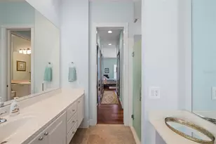 5811 Wilena Pl, Sarasota, FL 34238 - Photo 21