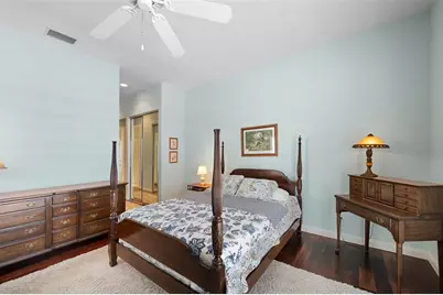 5811 Wilena Place, Sarasota, FL 34238 - Photo 17