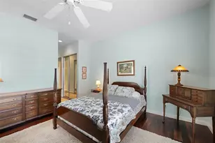 5811 Wilena Pl, Sarasota, FL 34238 - Photo 17