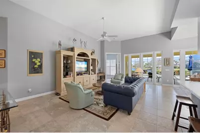 5811 Wilena Place, Sarasota, FL 34238 - Photo 5