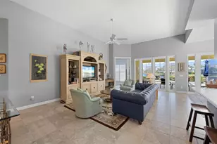 5811 Wilena Pl, Sarasota, FL 34238 - Photo 5