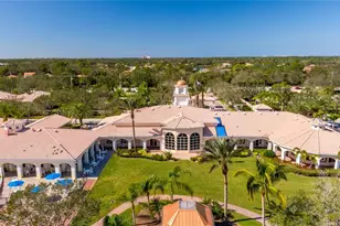 5811 Wilena Pl, Sarasota, FL 34238 - Photo 57