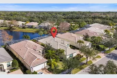 5811 Wilena Place, Sarasota, FL 34238 - Photo 39