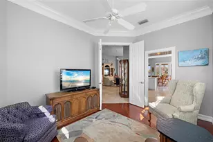 5811 Wilena Pl, Sarasota, FL 34238 - Photo 15