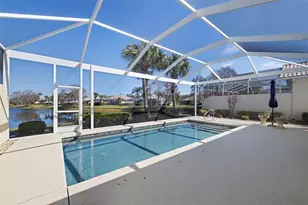 5811 Wilena Pl, Sarasota, FL 34238 - Photo 31