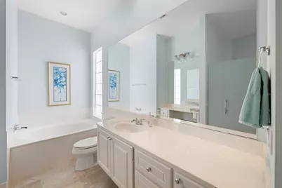 5811 Wilena Place, Sarasota, FL 34238 - Photo 19