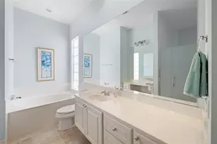 5811 Wilena Pl, Sarasota, FL 34238 - Photo 19