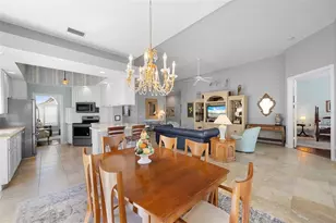 5811 Wilena Pl, Sarasota, FL 34238 - Photo 11