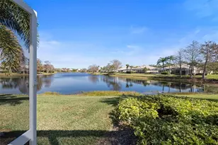 5811 Wilena Pl, Sarasota, FL 34238 - Photo 3