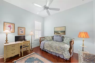 5811 Wilena Place, Sarasota, FL 34238 - Photo 25