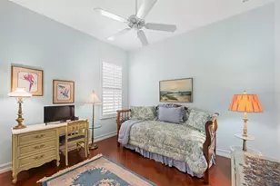 5811 Wilena Pl, Sarasota, FL 34238 - Photo 25