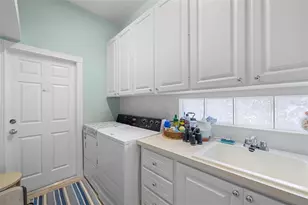 5811 Wilena Pl, Sarasota, FL 34238 - Photo 27