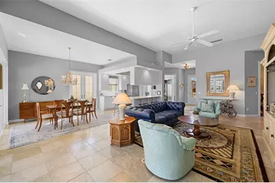 5811 Wilena Place, Sarasota, FL 34238 - Photo 13