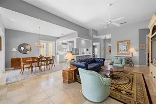 5811 Wilena Pl, Sarasota, FL 34238 - Photo 13