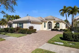 5811 Wilena Pl, Sarasota, FL 34238 - Photo 41