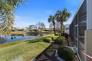 5811 Wilena Pl, Sarasota, FL 34238 - Photo 37