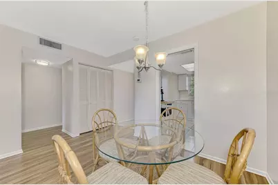 102 Capri Isles Boulevard #206, Venice, FL 34292 - Photo 15