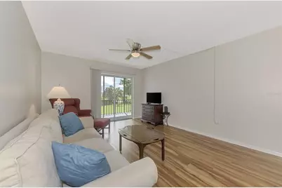 102 Capri Isles Boulevard #206, Venice, FL 34292 - Photo 11