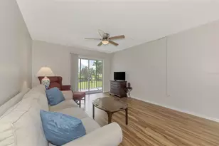 102 Capri Isles Blvd, Venice, FL 34292 - Photo 11