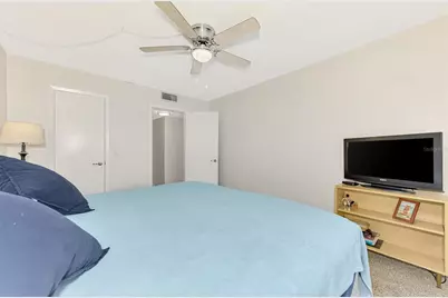 102 Capri Isles Boulevard #206, Venice, FL 34292 - Photo 25