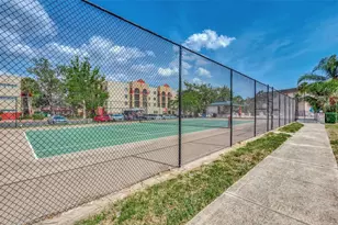 102 Capri Isles Blvd, Venice, FL 34292 - Photo 39