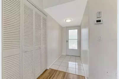 102 Capri Isles Boulevard #206, Venice, FL 34292 - Photo 7