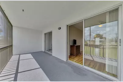 102 Capri Isles Boulevard #206, Venice, FL 34292 - Photo 33