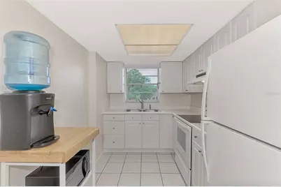 102 Capri Isles Boulevard #206, Venice, FL 34292 - Photo 17