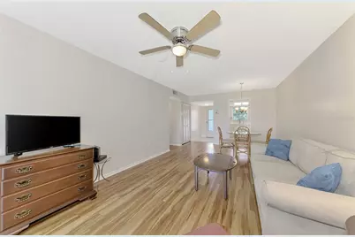 102 Capri Isles Boulevard #206, Venice, FL 34292 - Photo 13