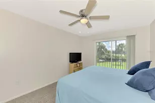 102 Capri Isles Blvd, Venice, FL 34292 - Photo 23