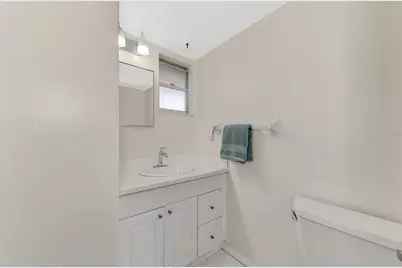 102 Capri Isles Boulevard #206, Venice, FL 34292 - Photo 27